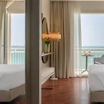 Delfino 4* Taranto