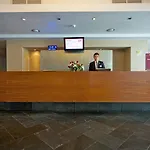 Delfino Otel