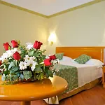 Otel Delfino