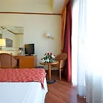 Delfino Otel