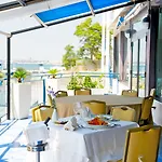 Delfino Otel Taranto