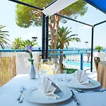 Otel Delfino Taranto