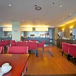 Otel Delfino 4*