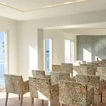 Otel Delfino 4*