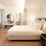 Otel Delfino Taranto