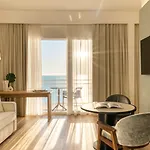 Delfino Otel