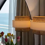 Delfino Otel