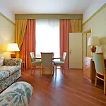 Delfino Hotel