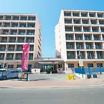 Delfino Hotel