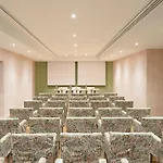 Delfino Hotel Tarent