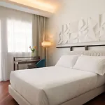 Hotel Delfino 4*