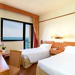 Delfino Hotel Tarent