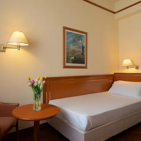 Delfino 4* Taranto