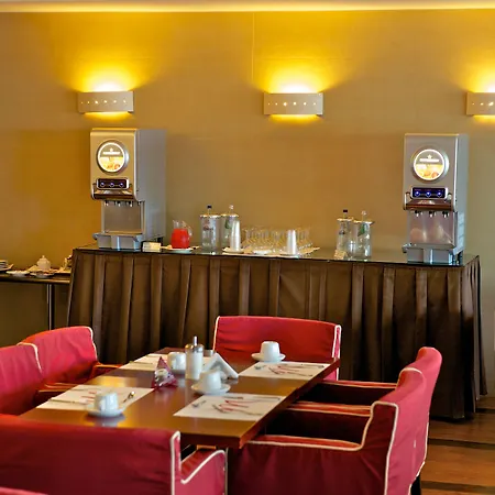 Delfino טאראנטו