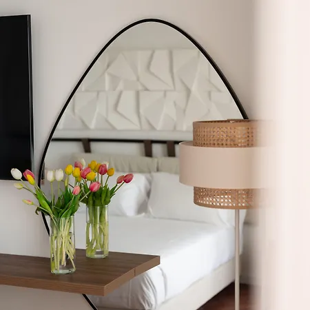 Hotel Delfino