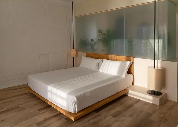 Hotel Delfino 4*