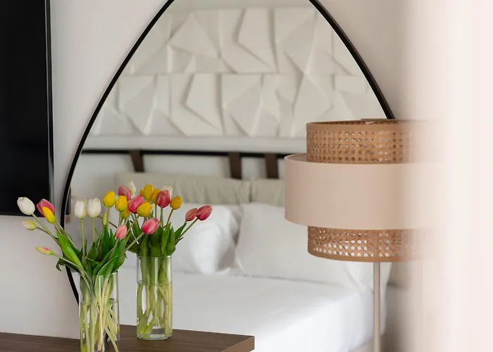 Hotel Delfino